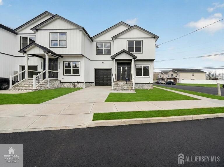 Photo 1 of 12 Hudson Street, Carteret NJ 07008, Carteret, NJ