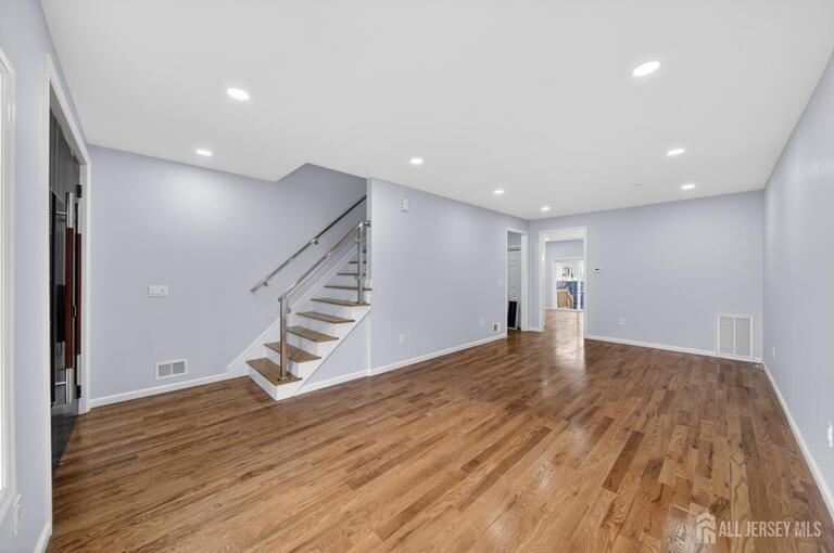 Photo 4 of 12 Hudson Street, Carteret NJ 07008, Carteret, NJ