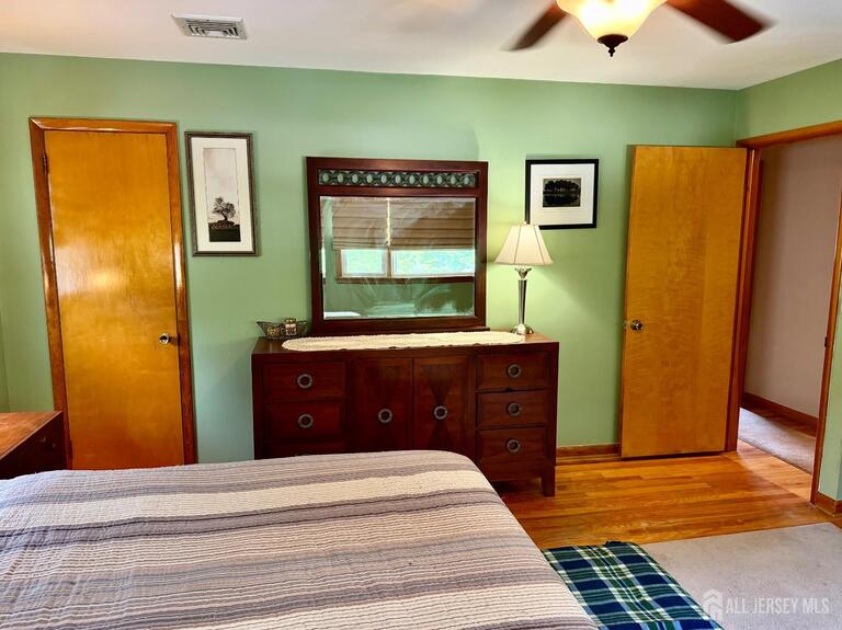 Photo 31 of 16 New Dover Avenue, Colonia NJ 07067, Colonia, NJ