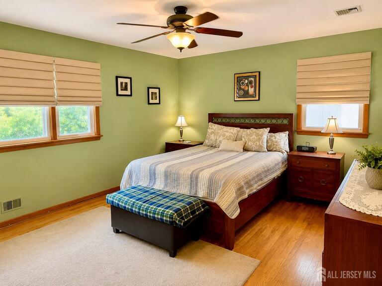 Photo 16 of 16 New Dover Avenue, Colonia NJ 07067, Colonia, NJ