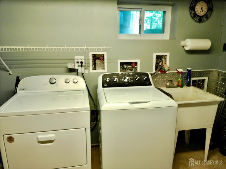 Photo 39 of 16 New Dover Avenue, Colonia NJ 07067, Colonia, NJ