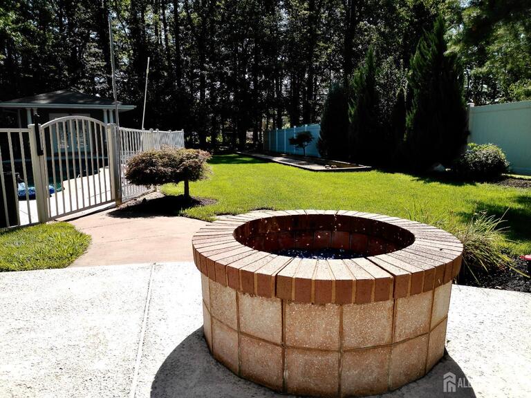 Photo 6 of 16 New Dover Avenue, Colonia NJ 07067, Colonia, NJ