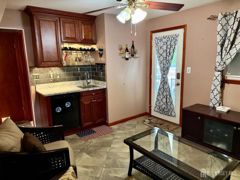 Photo 21 of 16 New Dover Avenue, Colonia NJ 07067, Colonia, NJ