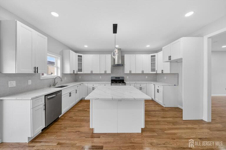 Photo 3 of 14 Hudson Street, Carteret NJ 07008, Carteret, NJ