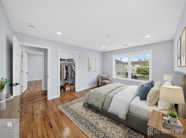 Photo 9 of 14 Hudson Street, Carteret NJ 07008, Carteret, NJ