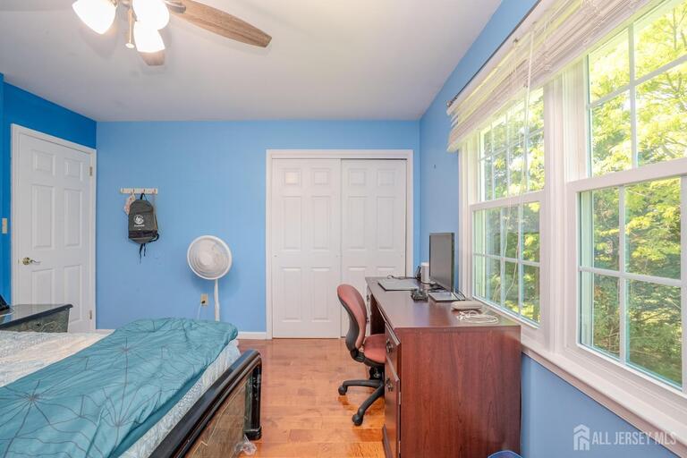 Photo 41 of 1 Bunting Court, Plainsboro NJ 08536, Plainsboro, NJ