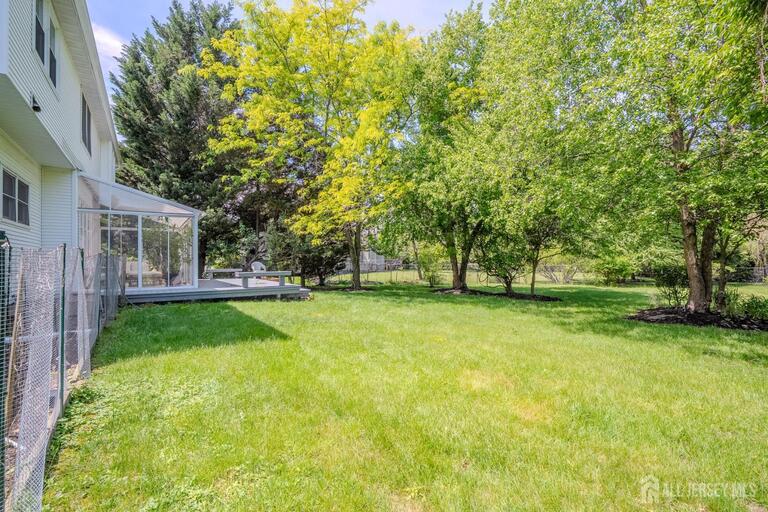 Photo 9 of 1 Bunting Court, Plainsboro NJ 08536, Plainsboro, NJ