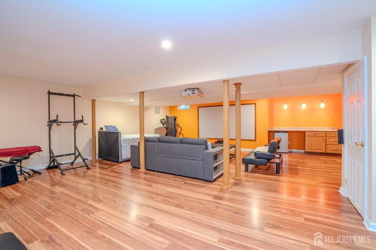 Photo 47 of 1 Bunting Court, Plainsboro NJ 08536, Plainsboro, NJ