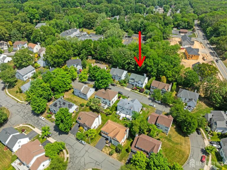 Photo 30 of 23 Aldingham Circle, East Brunswick NJ 08816, East Brunswick, NJ