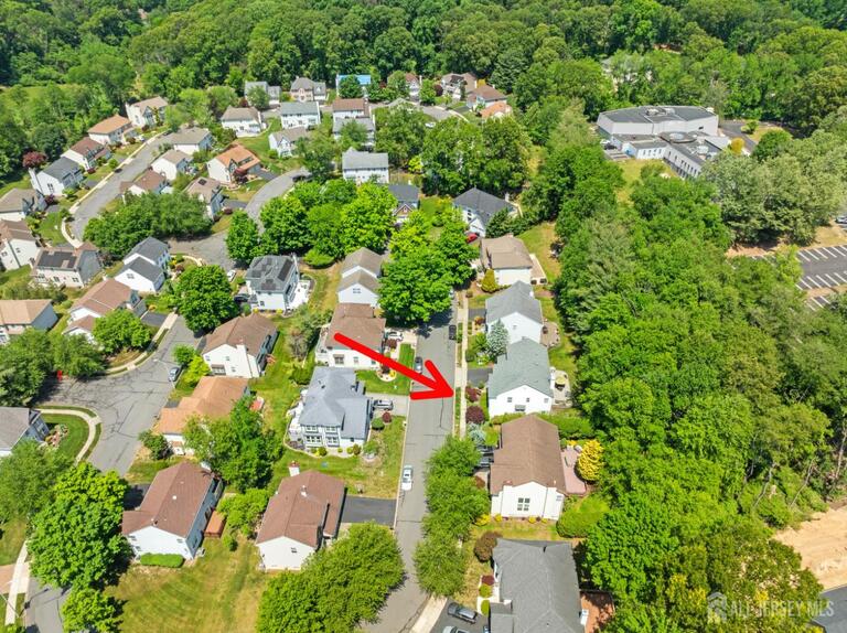 Photo 29 of 23 Aldingham Circle, East Brunswick NJ 08816, East Brunswick, NJ
