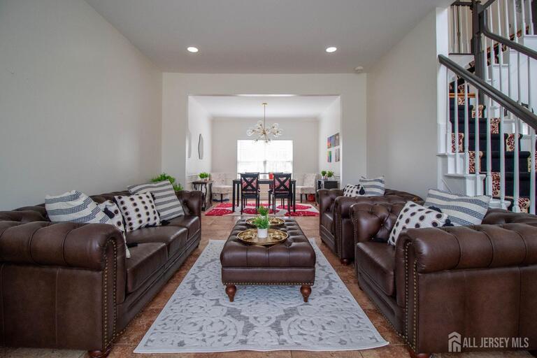 Photo 4 of 845 Woodbury Drive, Jackson NJ 08527, Jackson, NJ