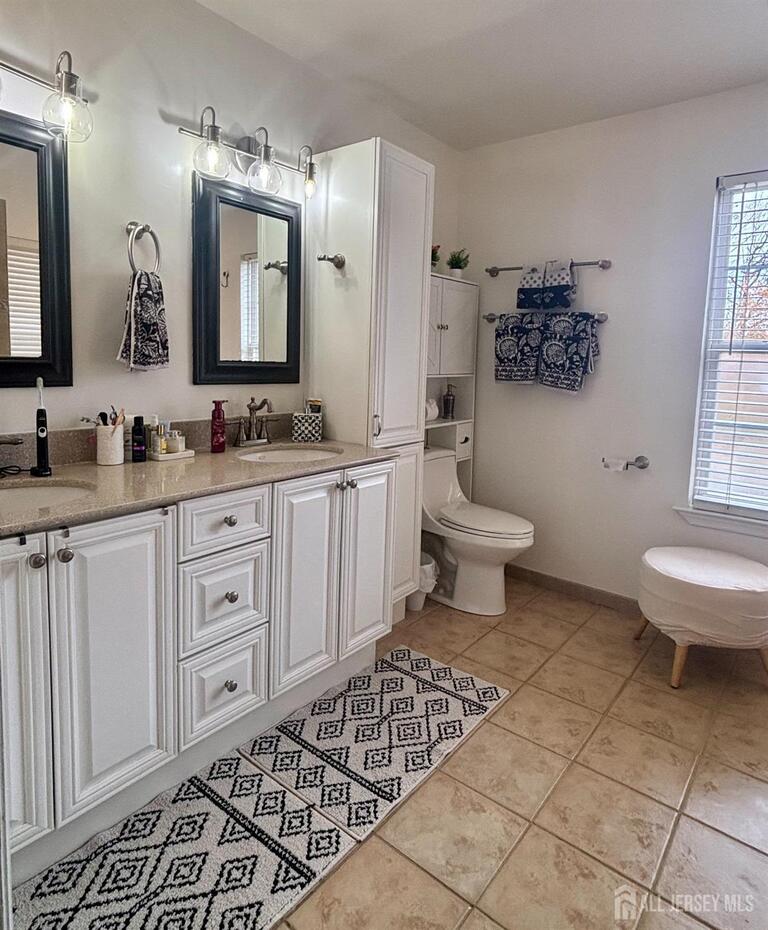 Photo 19 of 845 Woodbury Drive, Jackson NJ 08527, Jackson, NJ