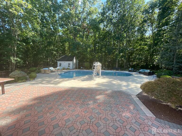 Photo 29 of 845 Woodbury Drive, Jackson NJ 08527, Jackson, NJ