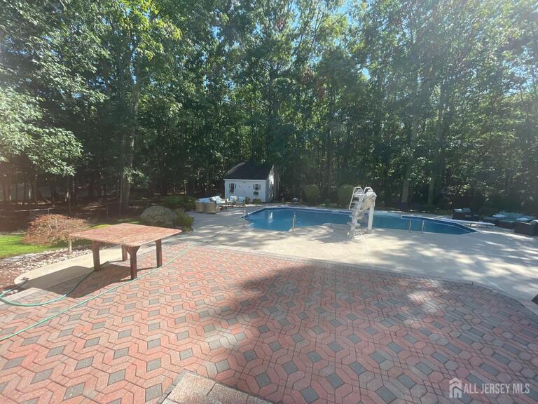 Photo 28 of 845 Woodbury Drive, Jackson NJ 08527, Jackson, NJ