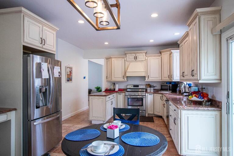 Photo 6 of 845 Woodbury Drive, Jackson NJ 08527, Jackson, NJ