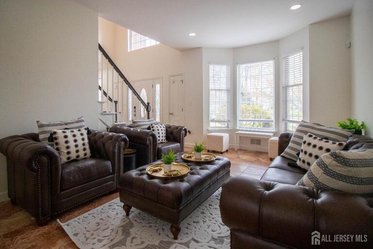 Photo 10 of 845 Woodbury Drive, Jackson NJ 08527, Jackson, NJ