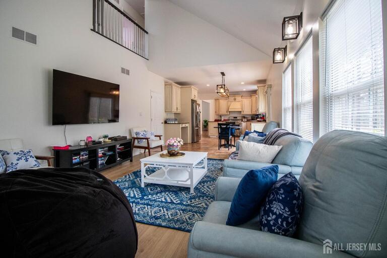 Photo 5 of 845 Woodbury Drive, Jackson NJ 08527, Jackson, NJ