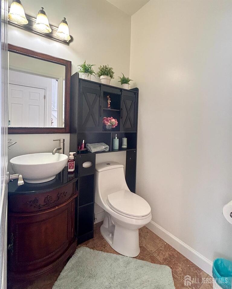 Photo 24 of 845 Woodbury Drive, Jackson NJ 08527, Jackson, NJ
