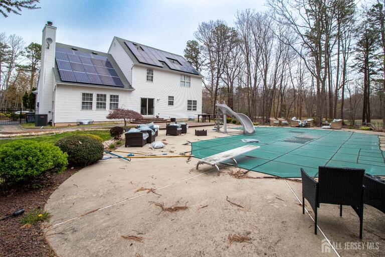 Photo 27 of 845 Woodbury Drive, Jackson NJ 08527, Jackson, NJ