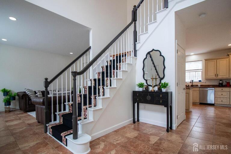 Photo 12 of 845 Woodbury Drive, Jackson NJ 08527, Jackson, NJ