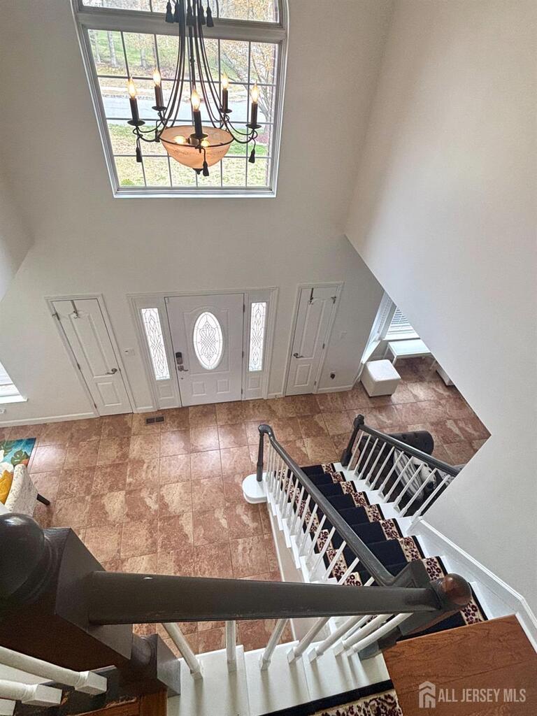 Photo 23 of 845 Woodbury Drive, Jackson NJ 08527, Jackson, NJ