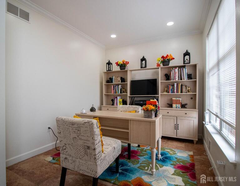 Photo 11 of 845 Woodbury Drive, Jackson NJ 08527, Jackson, NJ