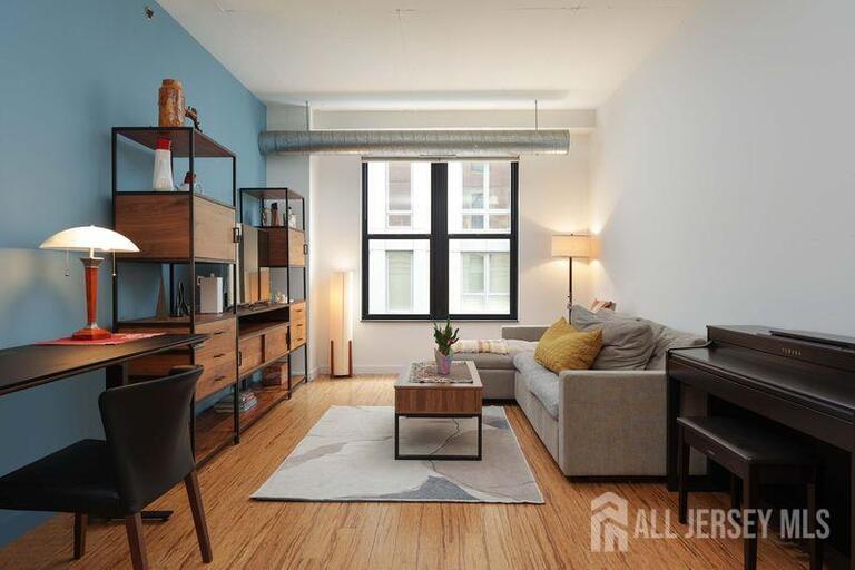 Photo 2 of 232 Pavonia Avenue # 312, Jersey City NJ 07301, Jersey City, NJ