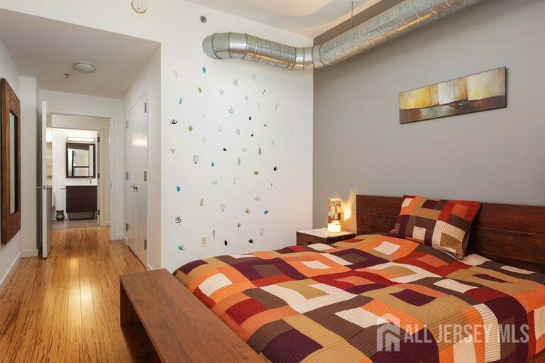 Photo 12 of 232 Pavonia Avenue # 312, Jersey City NJ 07301, Jersey City, NJ
