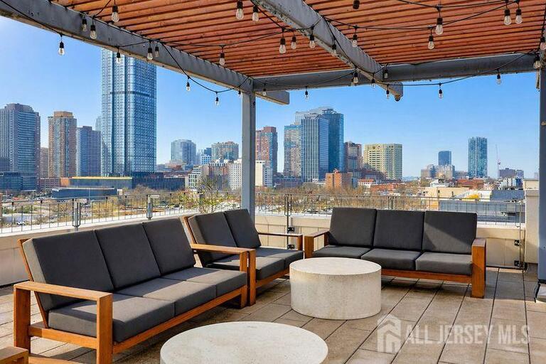 Photo 1 of 232 Pavonia Avenue # 312, Jersey City NJ 07301, Jersey City, NJ