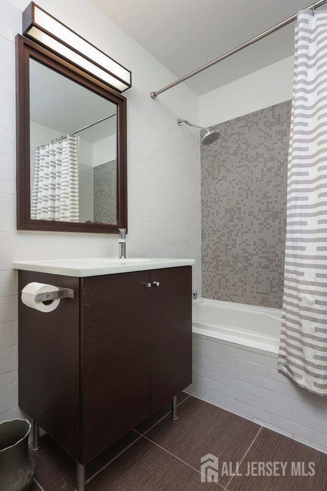 Photo 14 of 232 Pavonia Avenue # 312, Jersey City NJ 07301, Jersey City, NJ