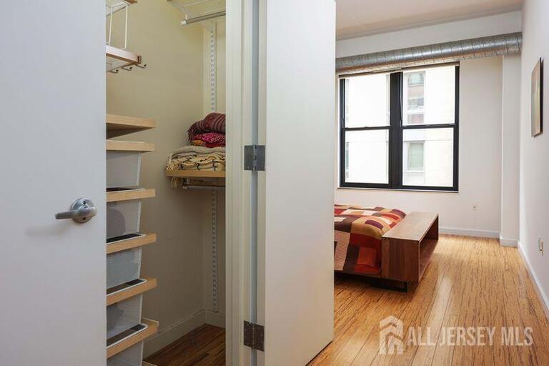 Photo 15 of 232 Pavonia Avenue # 312, Jersey City NJ 07301, Jersey City, NJ
