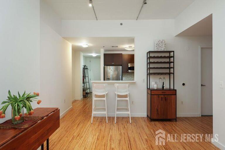 Photo 10 of 232 Pavonia Avenue # 312, Jersey City NJ 07301, Jersey City, NJ