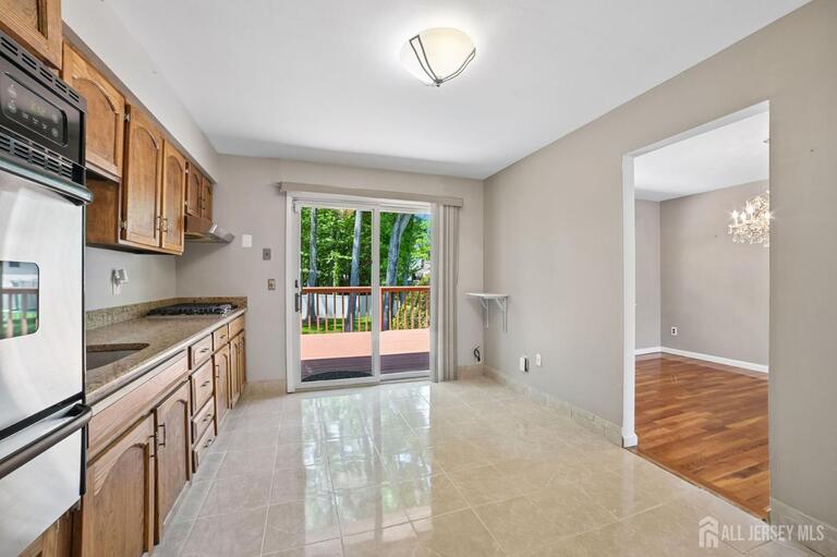 Photo 13 of 743 Wood Avenue, Edison NJ 08850, Edison, NJ