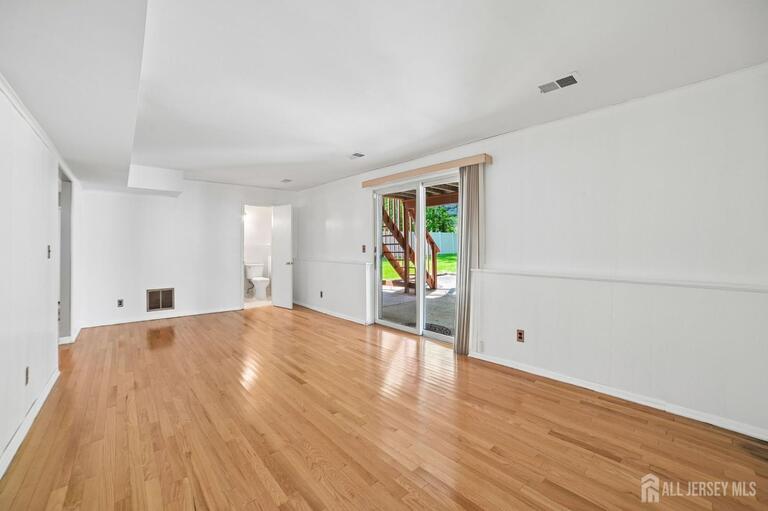 Photo 30 of 743 Wood Avenue, Edison NJ 08850, Edison, NJ