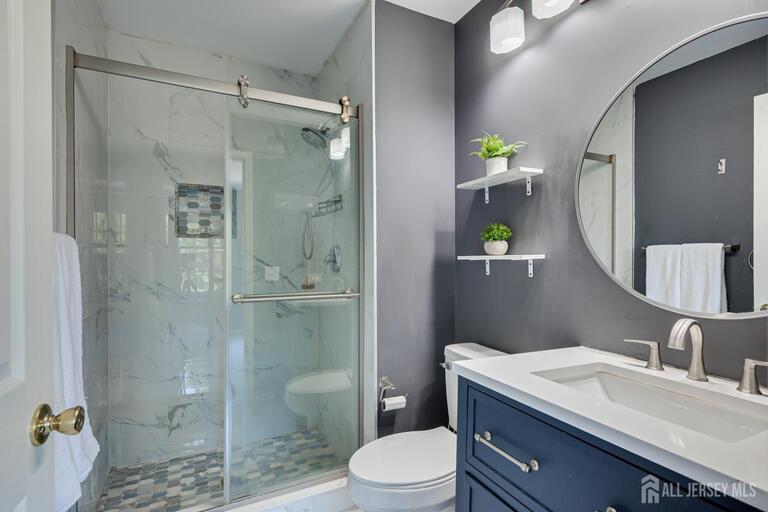 Photo 13 of 41 Rojewski Way, Parlin NJ 08859, Parlin, NJ