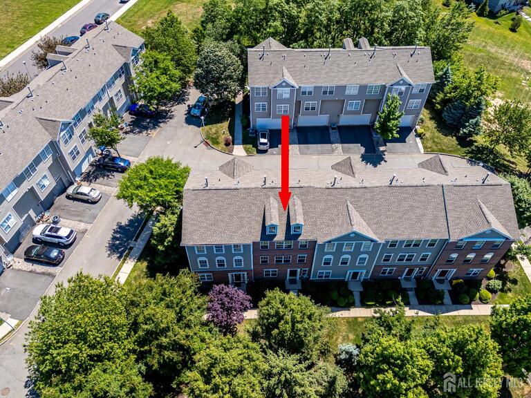 Photo 20 of 41 Rojewski Way, Parlin NJ 08859, Parlin, NJ