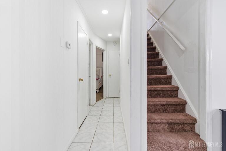 Photo 14 of 35 Coolidge Avenue, Carteret NJ 07008, Carteret, NJ