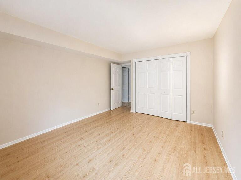 Photo 2 of 2112 Sayre Drive, Plainsboro NJ 08540, Plainsboro, NJ