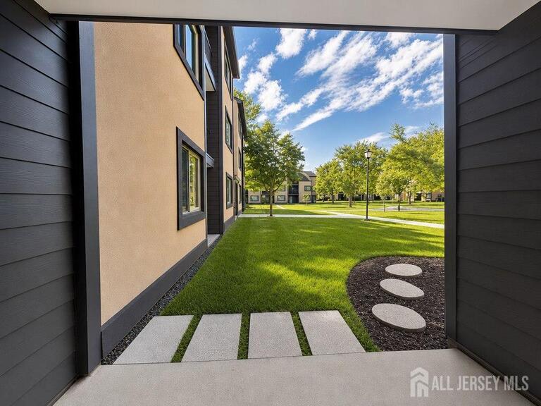Photo 14 of 2112 Sayre Drive, Plainsboro NJ 08540, Plainsboro, NJ