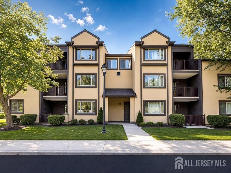 Photo 1 of 2112 Sayre Drive, Plainsboro NJ 08540, Plainsboro, NJ