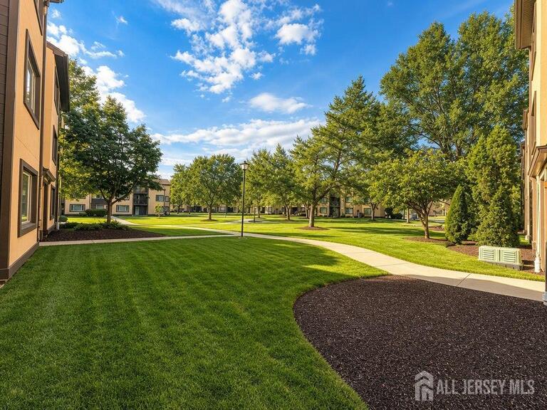 Photo 15 of 2112 Sayre Drive, Plainsboro NJ 08540, Plainsboro, NJ