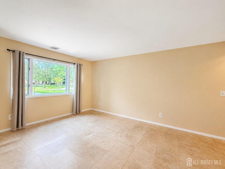 Photo 13 of 2112 Sayre Drive, Plainsboro NJ 08540, Plainsboro, NJ