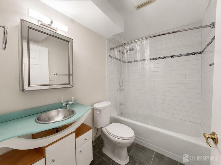Photo 6 of 2112 Sayre Drive, Plainsboro NJ 08540, Plainsboro, NJ