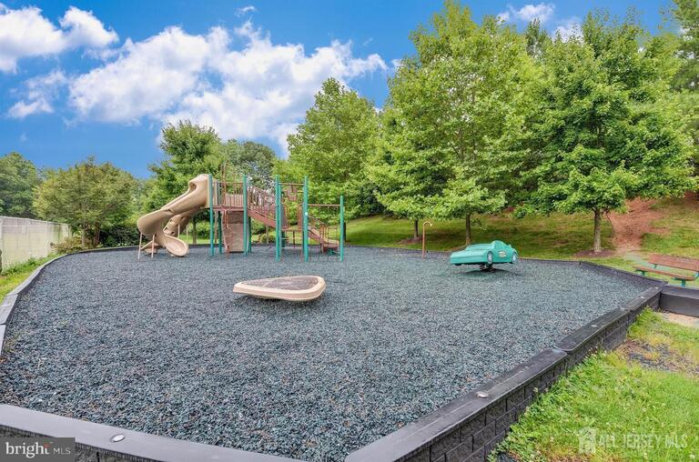 Photo 20 of 2112 Sayre Drive, Plainsboro NJ 08540, Plainsboro, NJ