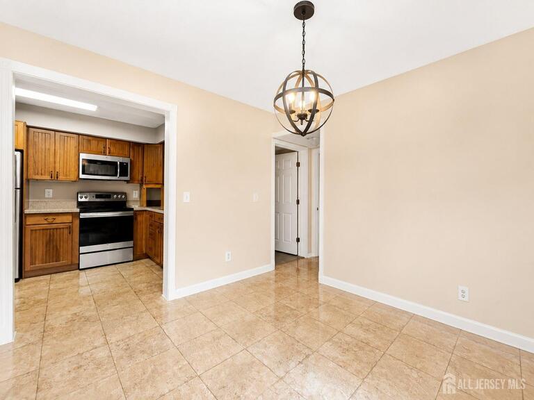Photo 8 of 2112 Sayre Drive, Plainsboro NJ 08540, Plainsboro, NJ