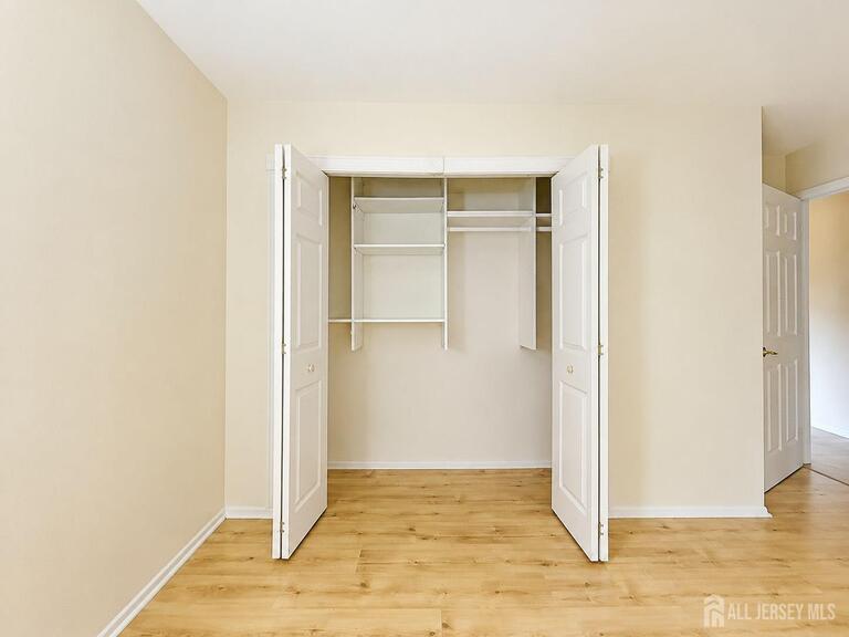 Photo 5 of 2112 Sayre Drive, Plainsboro NJ 08540, Plainsboro, NJ