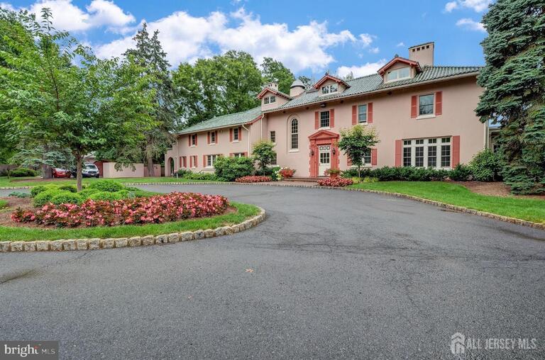 Photo 19 of 2112 Sayre Drive, Plainsboro NJ 08540, Plainsboro, NJ