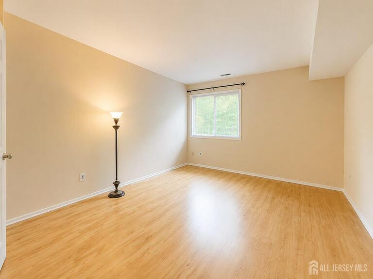 Photo 3 of 2112 Sayre Drive, Plainsboro NJ 08540, Plainsboro, NJ