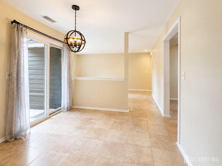 Photo 7 of 2112 Sayre Drive, Plainsboro NJ 08540, Plainsboro, NJ