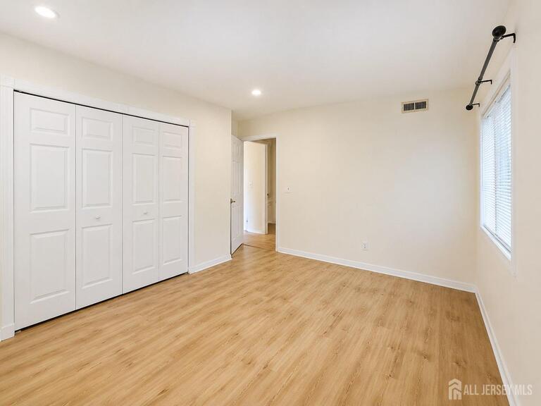 Photo 4 of 2112 Sayre Drive, Plainsboro NJ 08540, Plainsboro, NJ